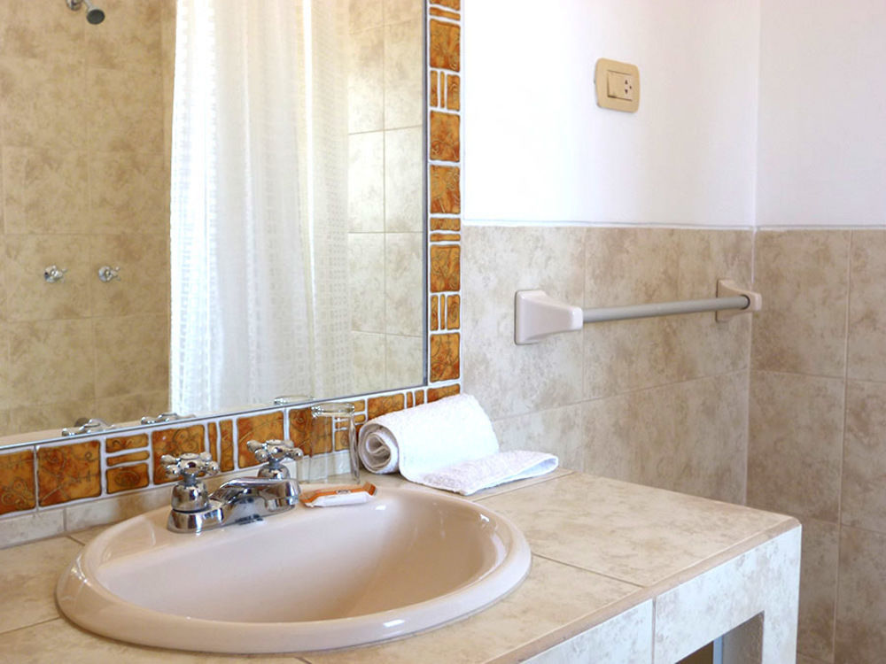 Hotel Boutique Selva Alegre Arequipa Ngoại thất bức ảnh