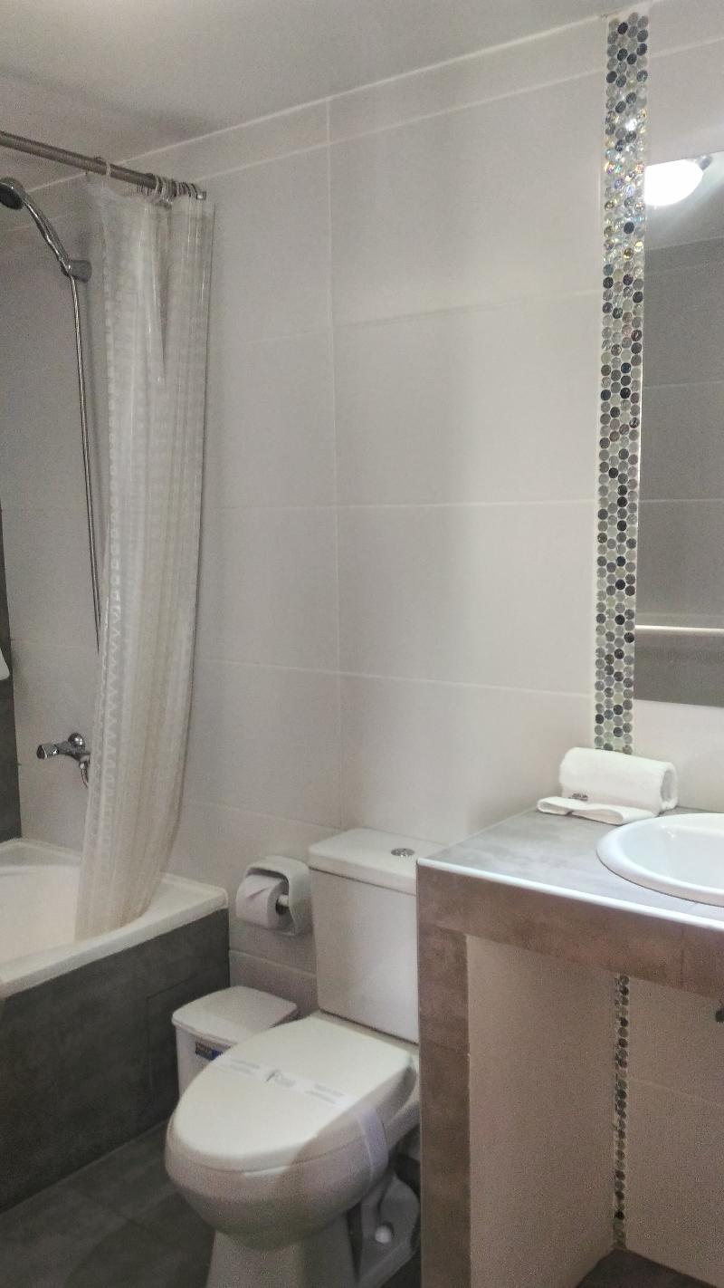 Hotel Boutique Selva Alegre Arequipa Ngoại thất bức ảnh